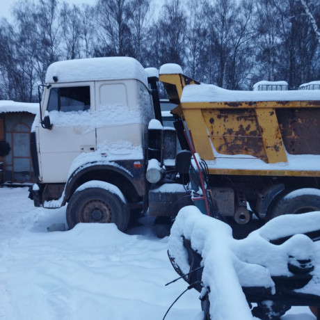 avtorazbor-maz-kamaz-big-1