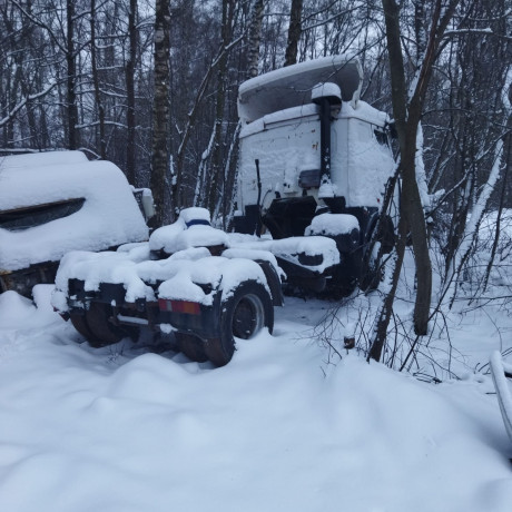 avtorazbor-maz-kamaz-big-3