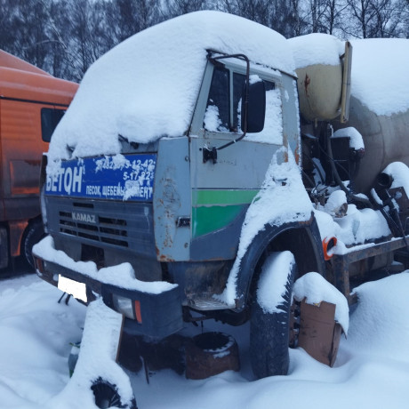 avtorazbor-maz-kamaz-big-2