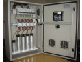 kondensatornye-ustanovki-tipa-ukrm-varset-varset-schneider-electric-classic-comfort-harmohy-small-2