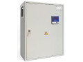 kondensatornye-ustanovki-tipa-ukrm-varset-varset-schneider-electric-classic-comfort-harmohy-small-1