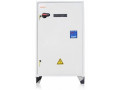 kondensatornye-ustanovki-tipa-ukrm-varset-varset-schneider-electric-classic-comfort-harmohy-small-0