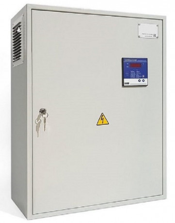 kondensatornye-ustanovki-tipa-ukrm-varset-varset-schneider-electric-classic-comfort-harmohy-big-1