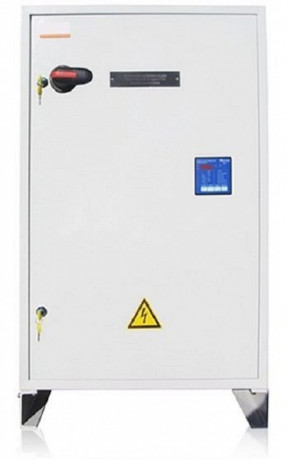 kondensatornye-ustanovki-tipa-ukrm-varset-varset-schneider-electric-classic-comfort-harmohy-big-0